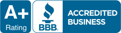 bbb-rating