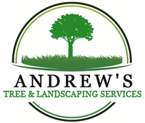 Andrew's Tree & Landscaping Services